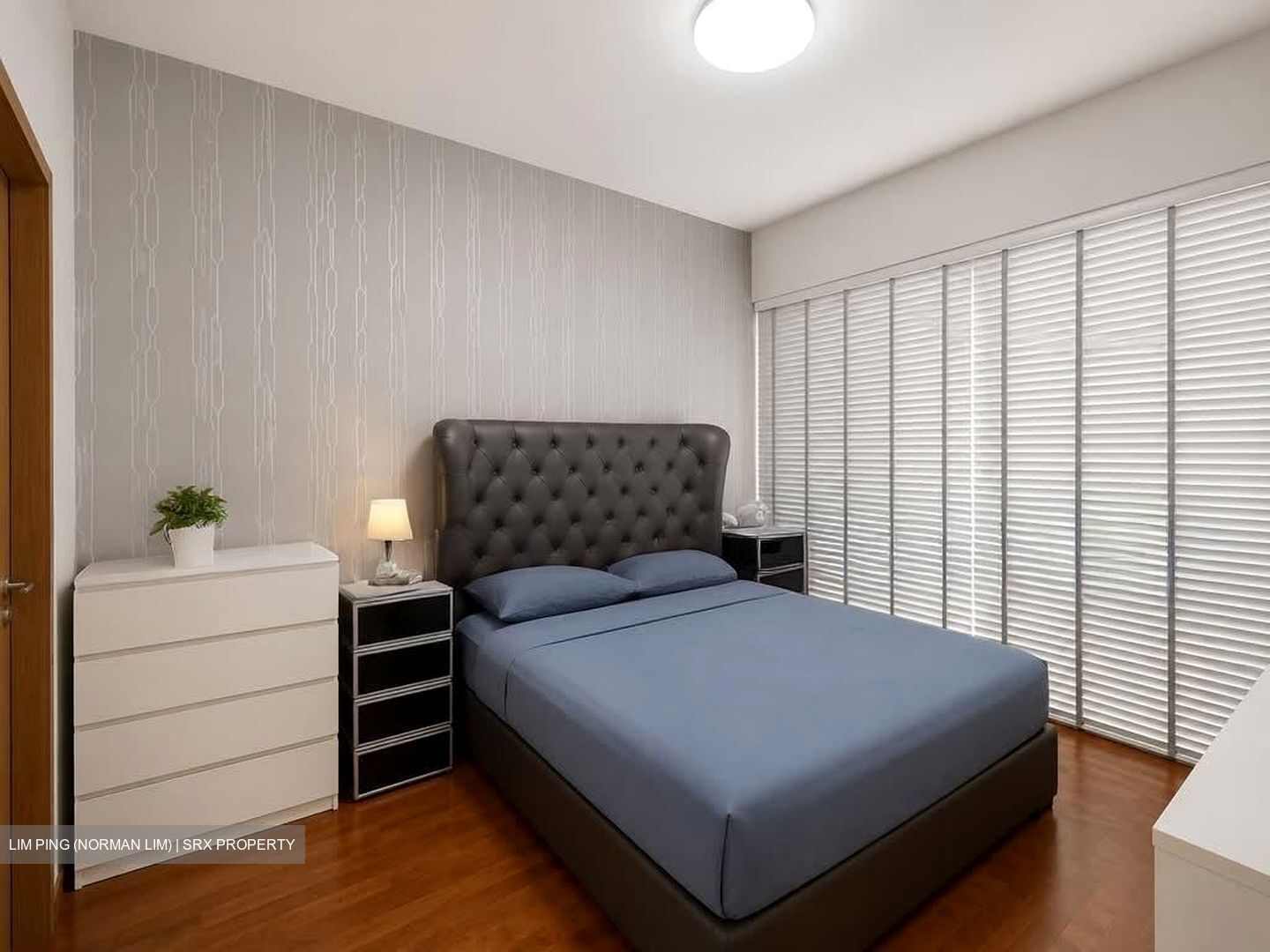 Seastrand (D18), Condominium #592118391